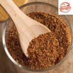 Taco Seasoning Recipe