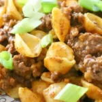 Taco Mac