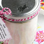 Cake Mix