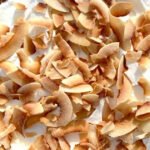 Coconut Cream Pie