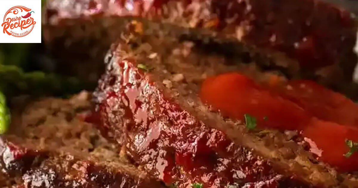 Best Meatloaf