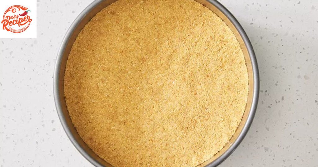 Philadelphia Classic Cheesecake