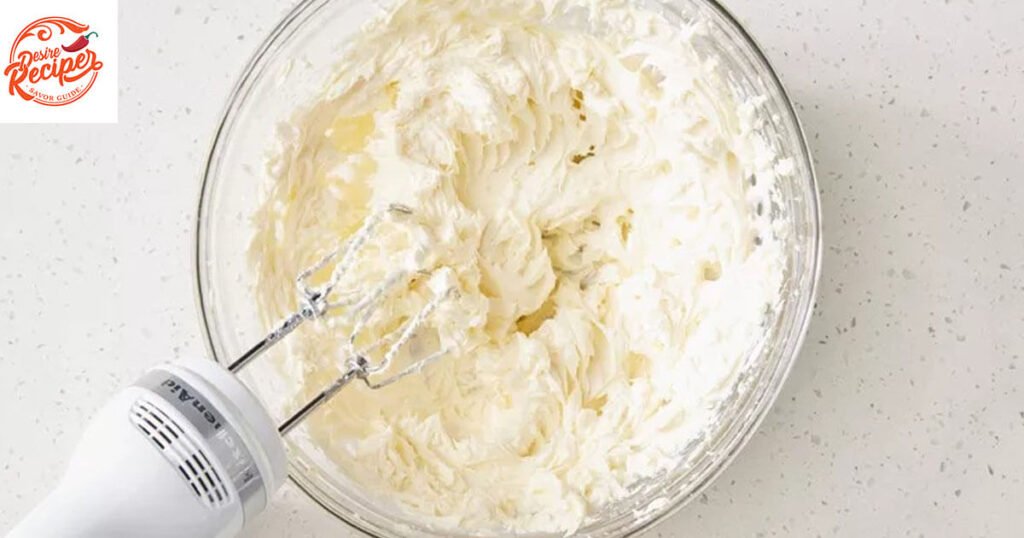Philadelphia Classic Cheesecake