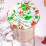 Peppermint Schnapps