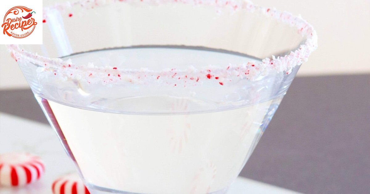 Homemade Peppermint Schnapps Recipe! Ultimate Guide