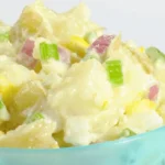Potato Salad
