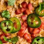 Rotel Dip Recipe