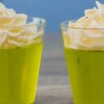 Scooby Snack Drink