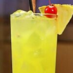 Caribou Lou Recipe