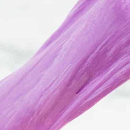 Slime Recipe