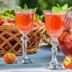 Jalbitedrinks liquor recipe