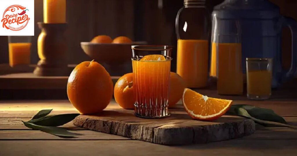 Jalbitedrinks liquor recipe