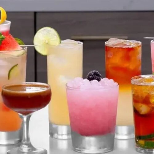 Jalbitedrinks liquor recipe