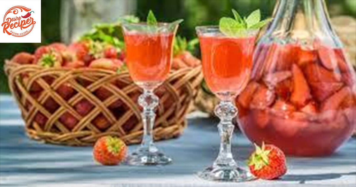 Jalbitedrinks liquor recipe