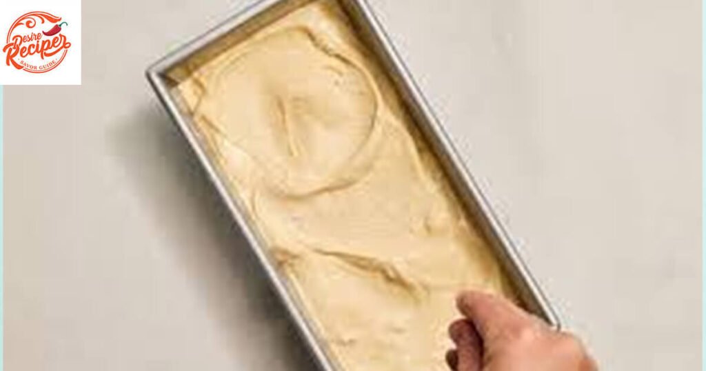 Sea Salt Ice Cream