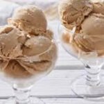 Sea Salt Ice Cream