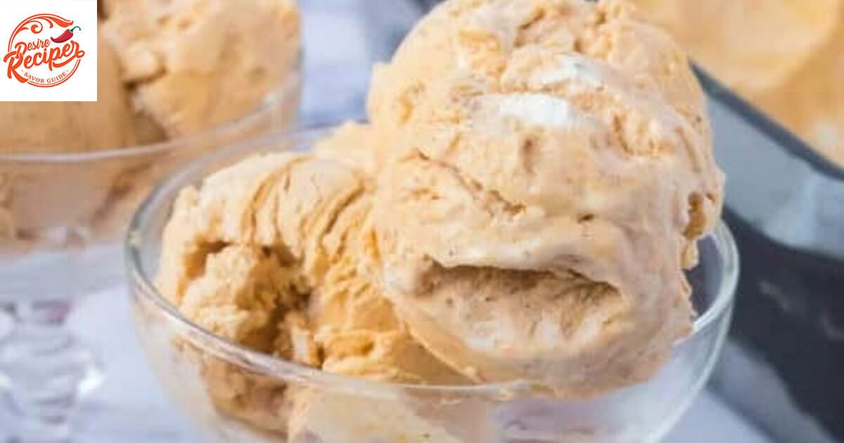 Sea Salt Ice Cream
