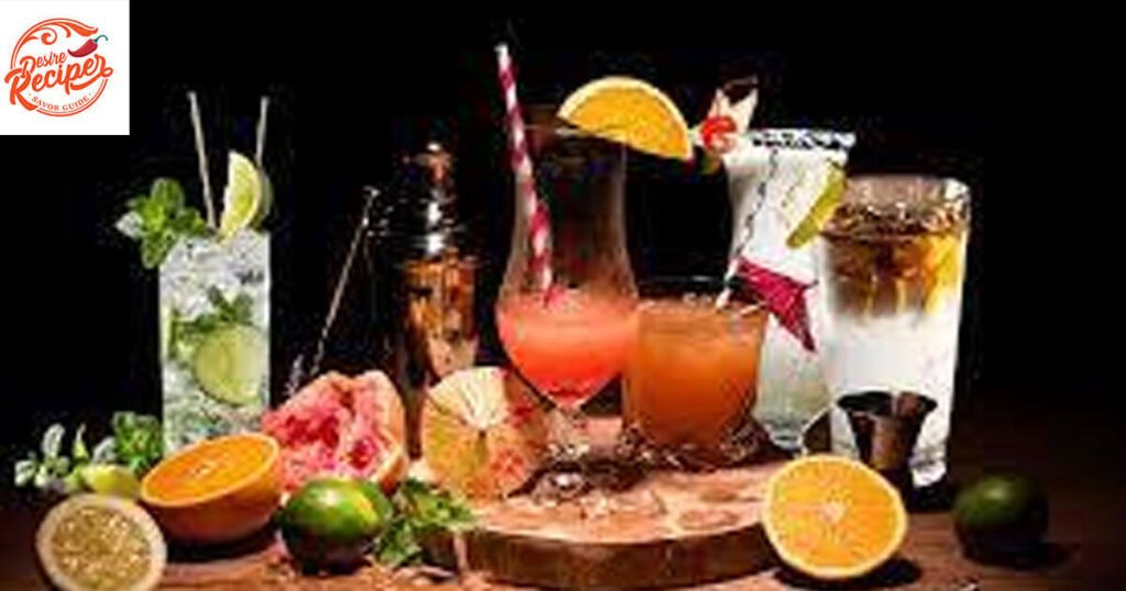 Jalbitedrinks liquor recipe