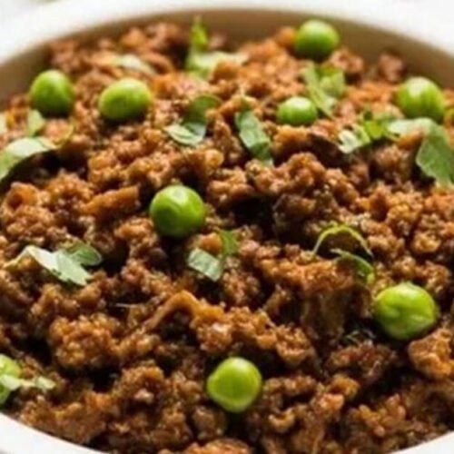 easy-ground-beaf-recipe