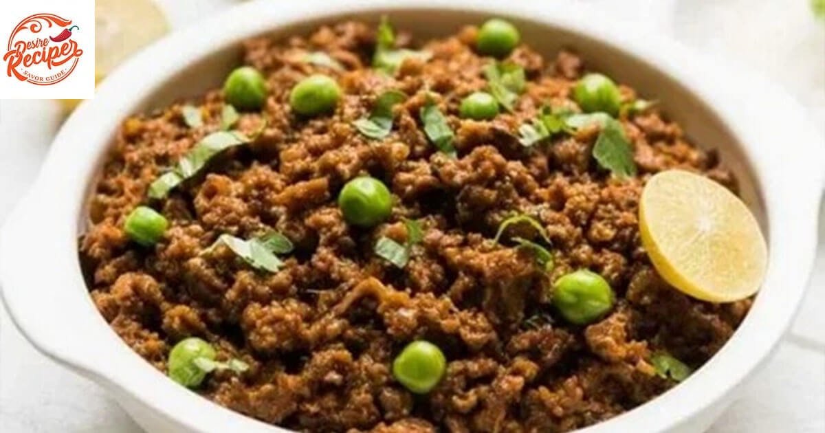 easy-ground-beaf-recipe