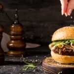 Hamburger Meat Recipe
